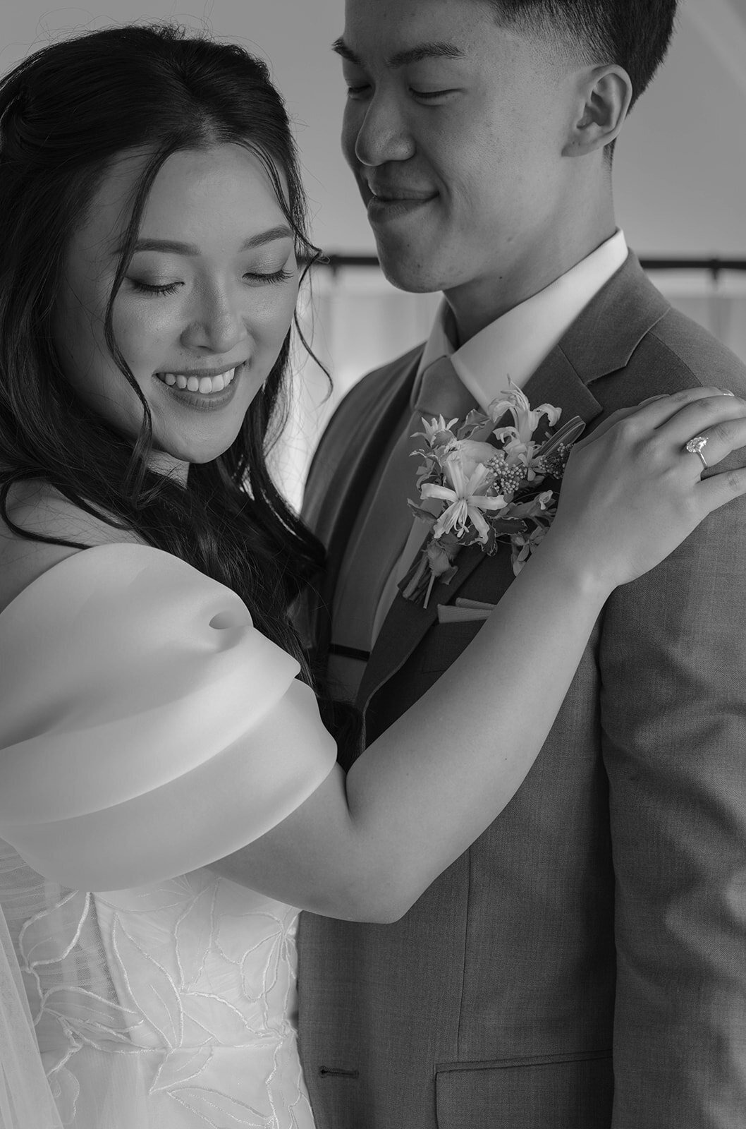 pretty-palm-leaf-event-co-susand-and-david-wedding-at-agape-1928-15