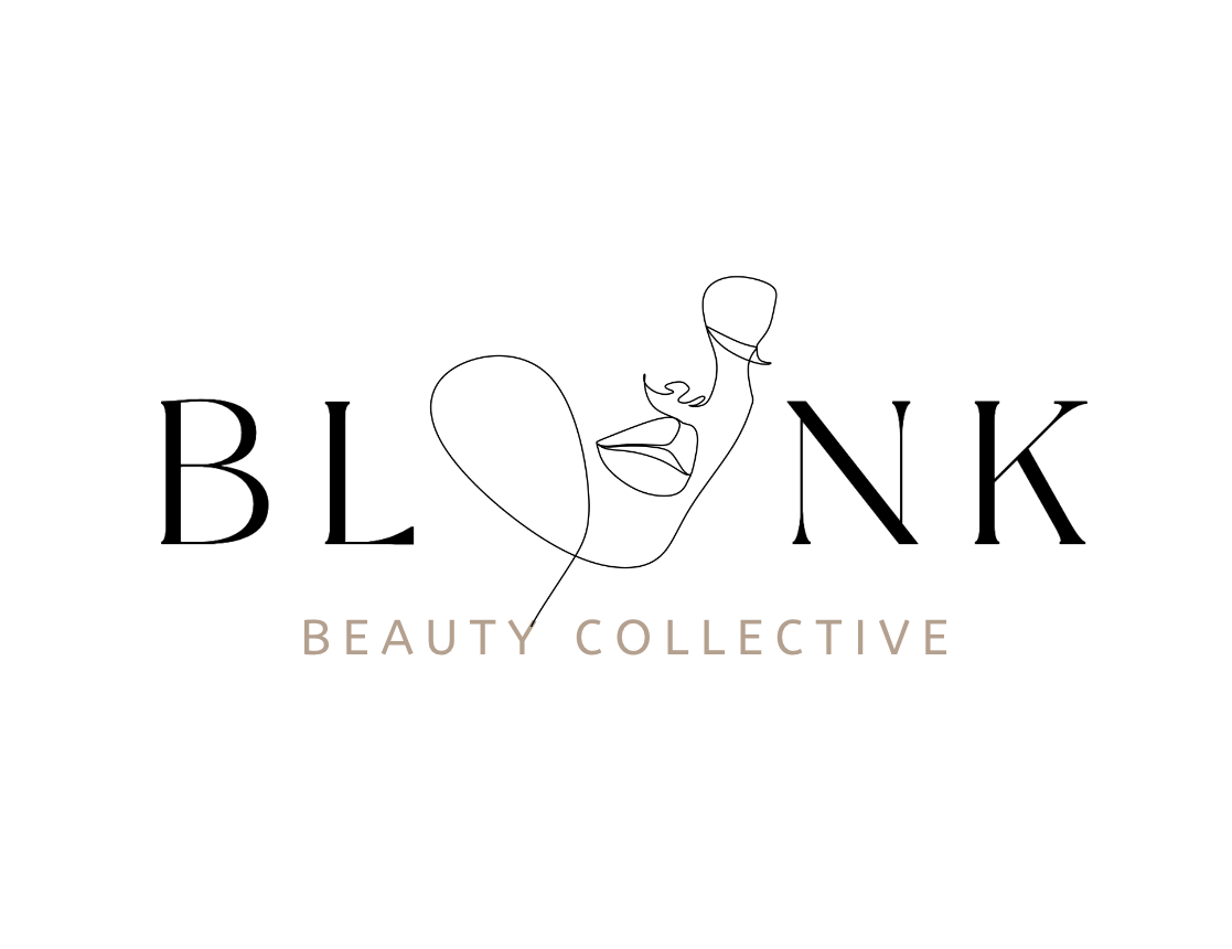 Kelowna and Vancouver, B.C.'s Wedding Hair & Makeup Artists