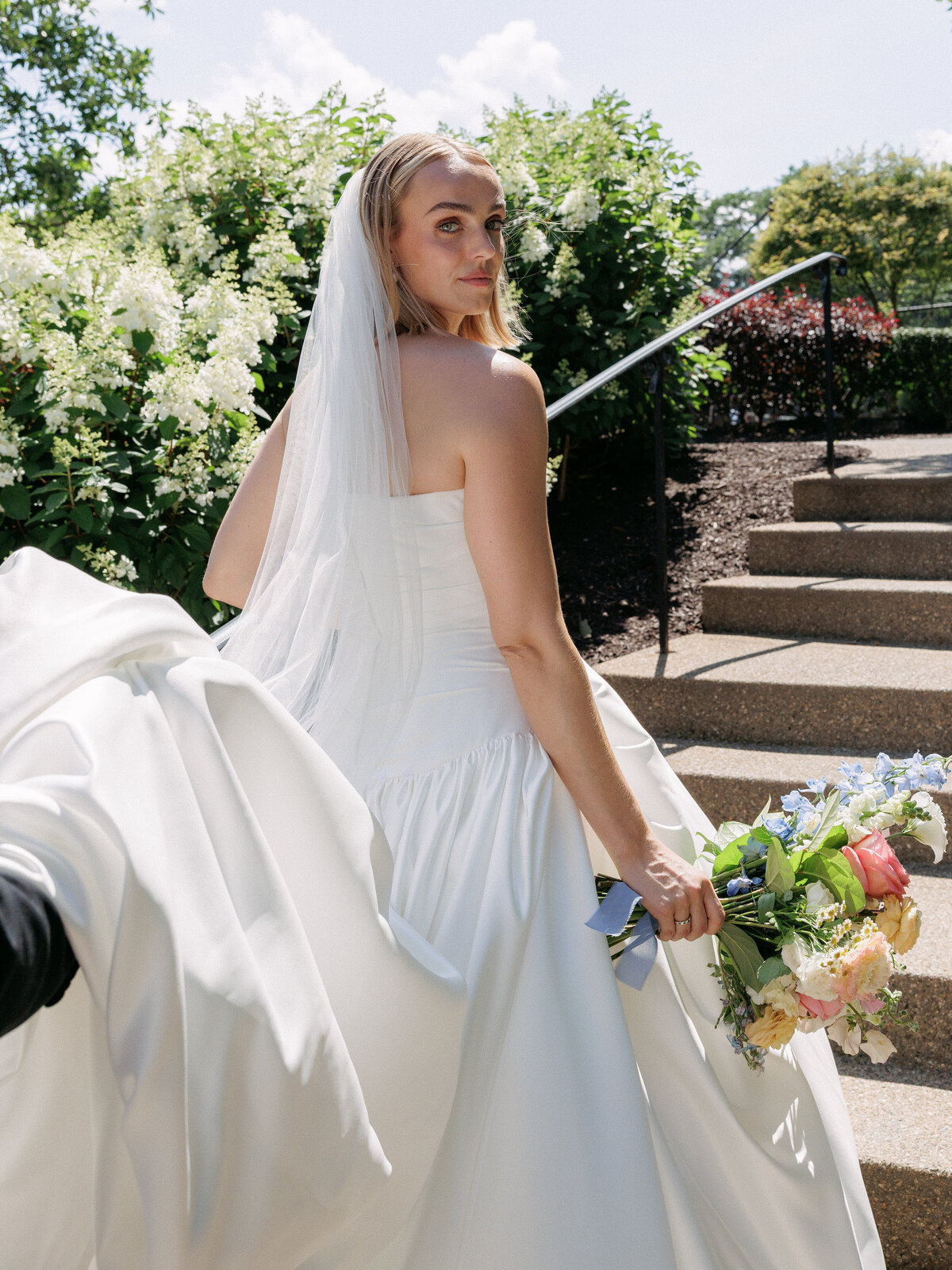 Riley_Daniel_Wedding_0233