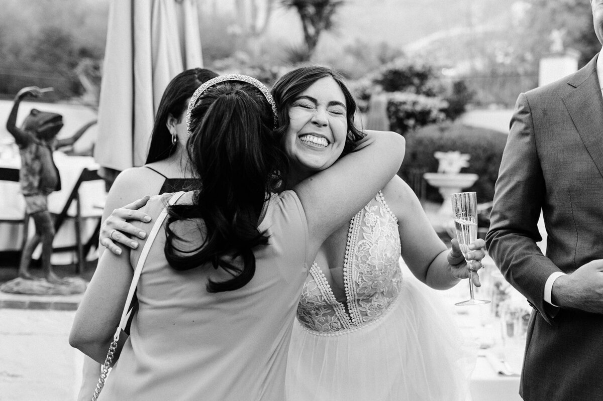 ana-nick-wedding-4.22.23-MAP-94_websize