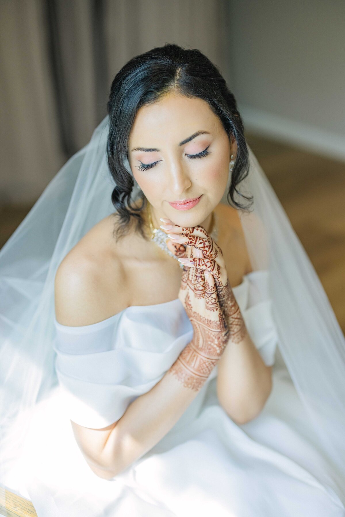 Vineeth_Melissa_Wedding_1122
