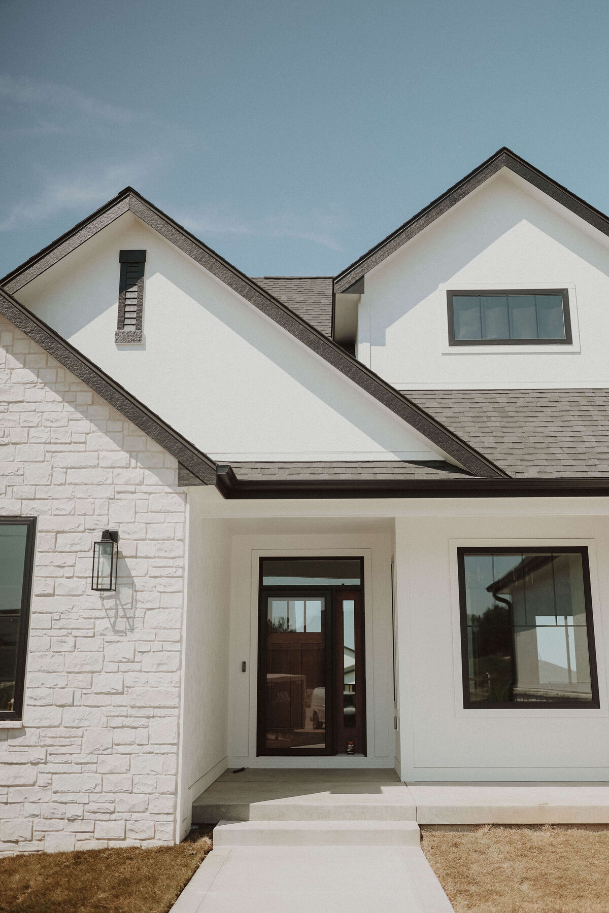 1157-NW-29TH-CT-CENTRAL-IOWA-CUSTOM-HOMES-JRL-BUILDERS- (1)