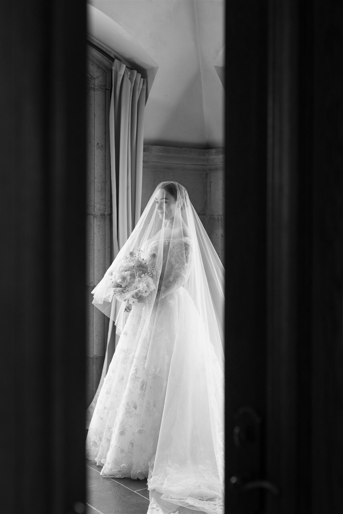 Annika & Ryan Previews-18