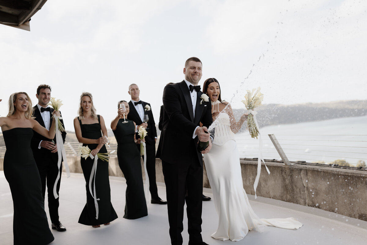 J&JWedding-1159