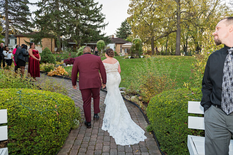Detroit Wedding Photographer Victoria Wedding Chapel-168