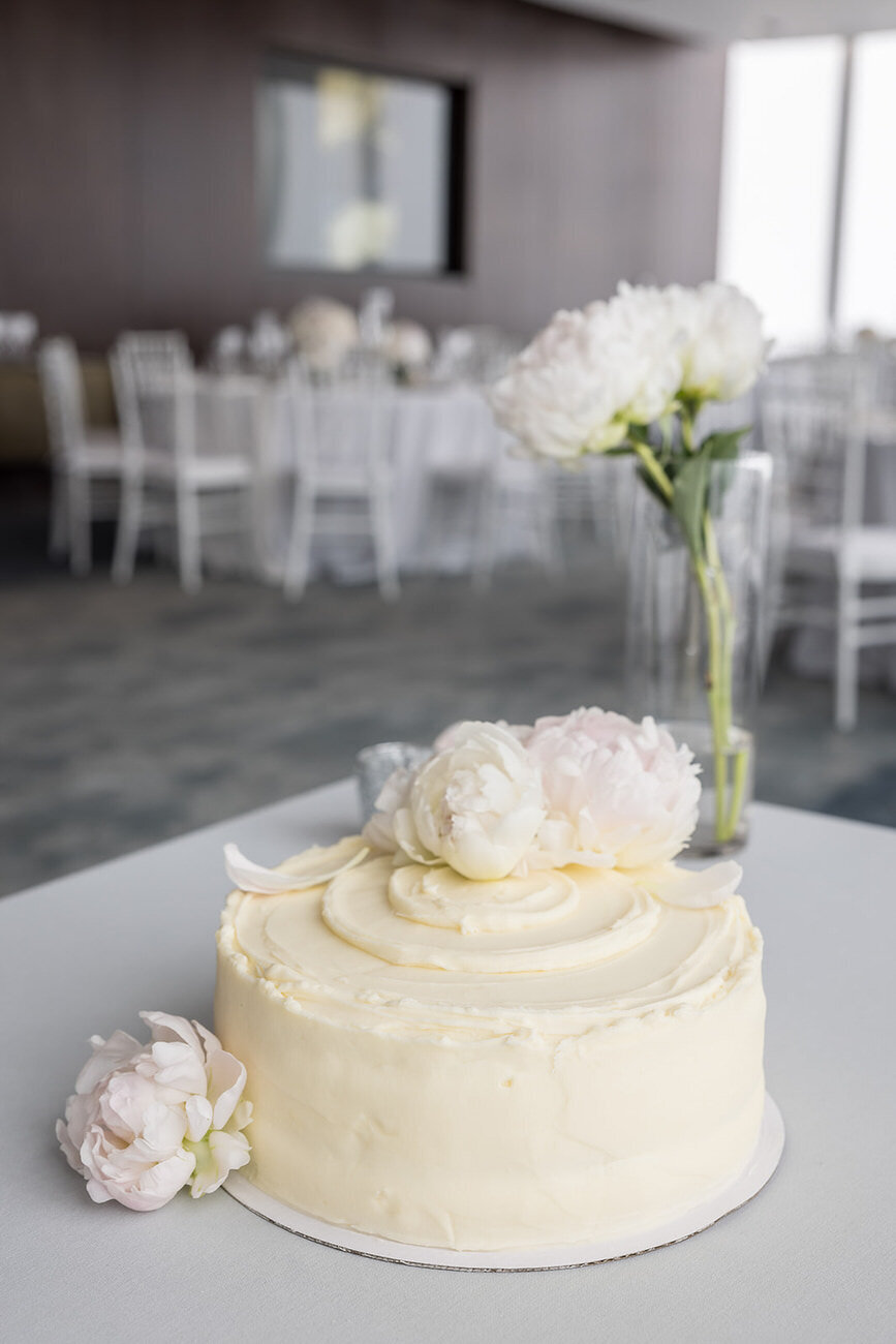 Manhatta Wedding-28