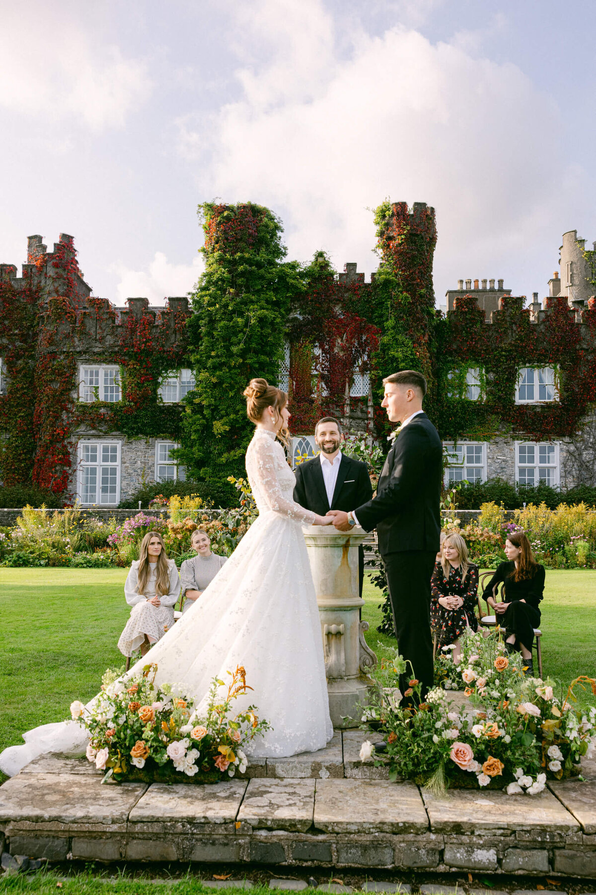 luttrellstown-castle-wedding-ireland-by-jayce-keil-60