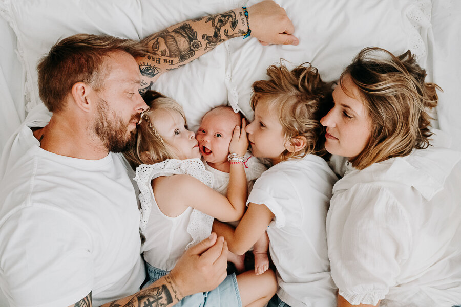 photographe-bébé-luxembourg-studio-nouveauné-15