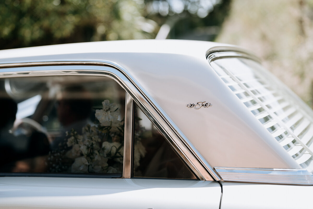 Emily+Tom-22.12.22-183