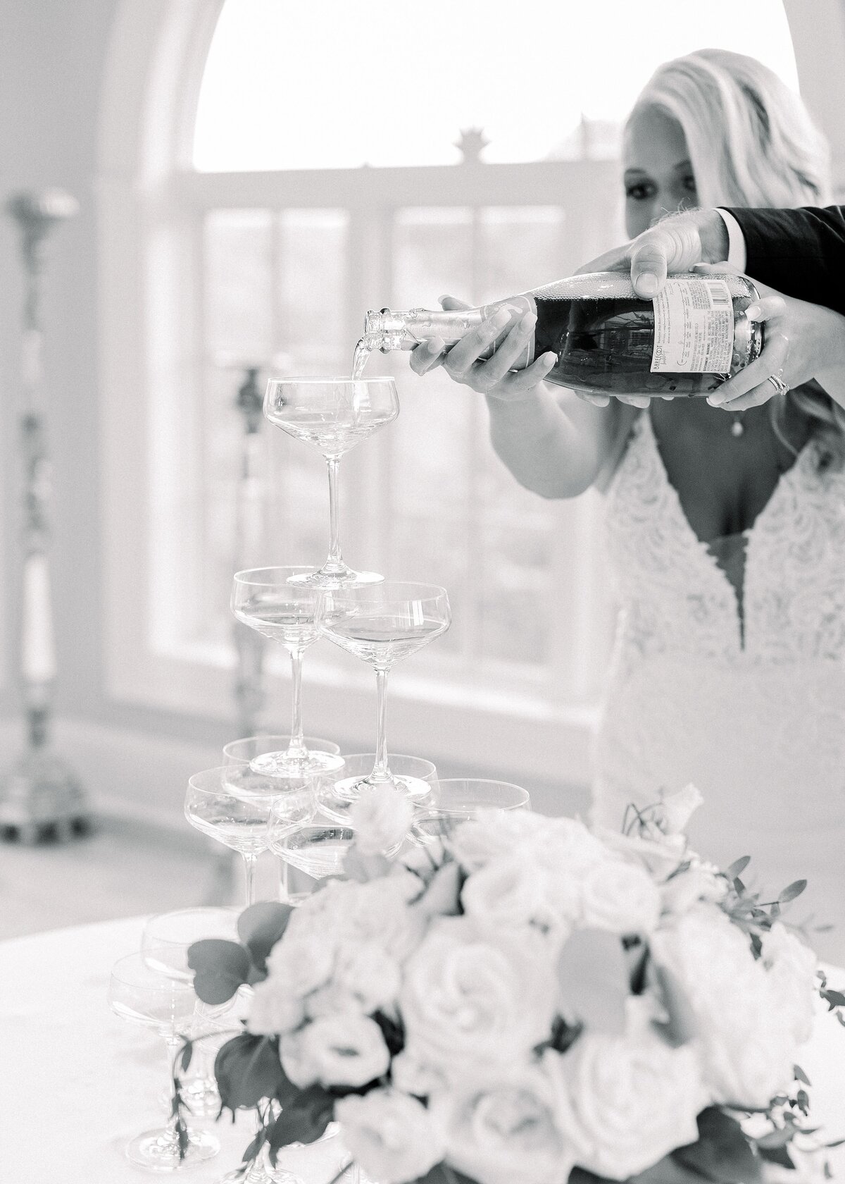 dc-maryland-virginia-wedding-photographer_1620