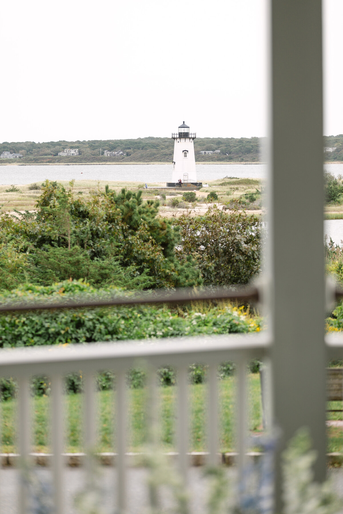 23_Arletta_Weddings_Charlotte_Jobran_0566