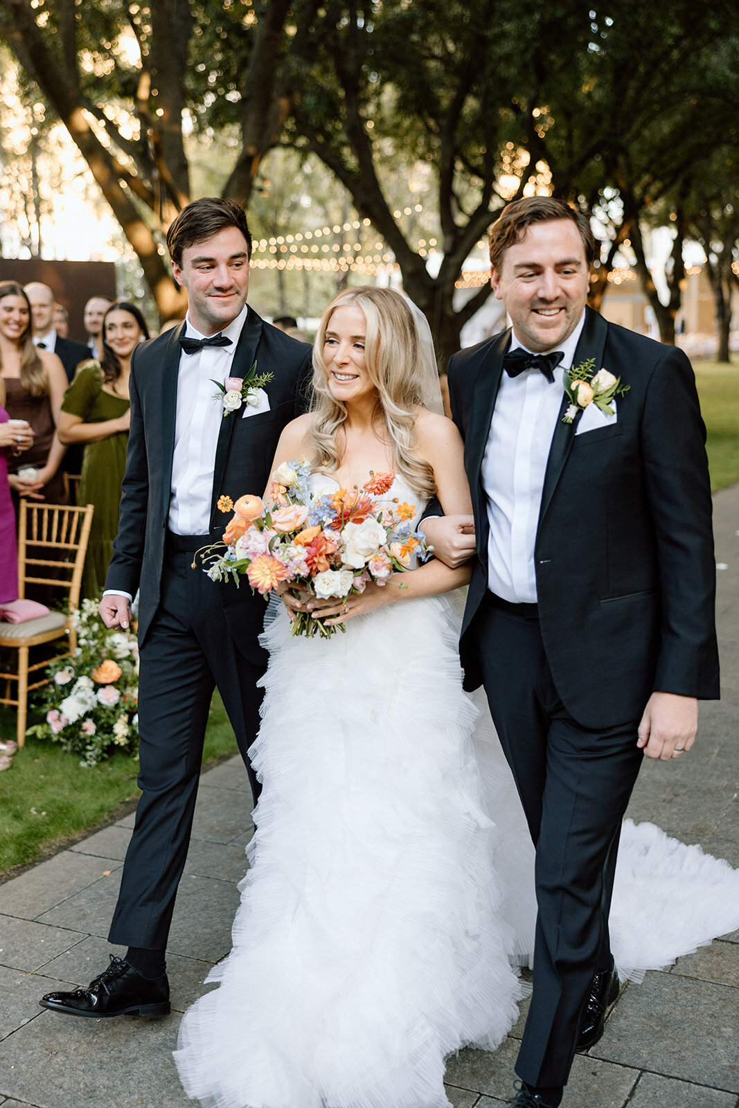 alexa + alex - nasher sculpture center - ceremony + details - jaycee quinn photography-250