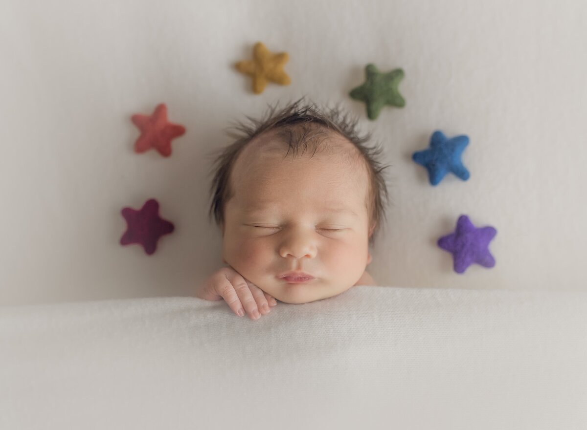 Affordable-Newborn-Photography-Calgary-06