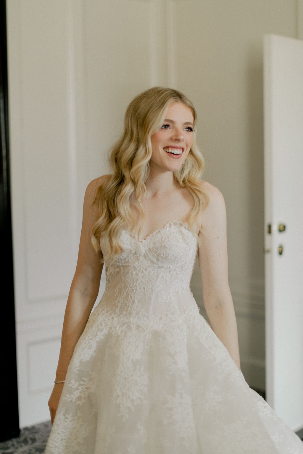 L+R-WEDDING24_KBP-114