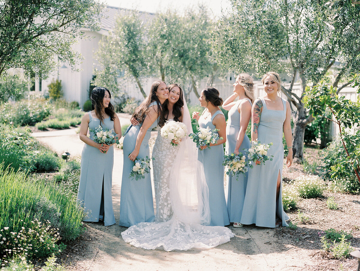 Luxury-Wedding-The-Barn-at-Harrow-Cellars-Sonoma-CA60