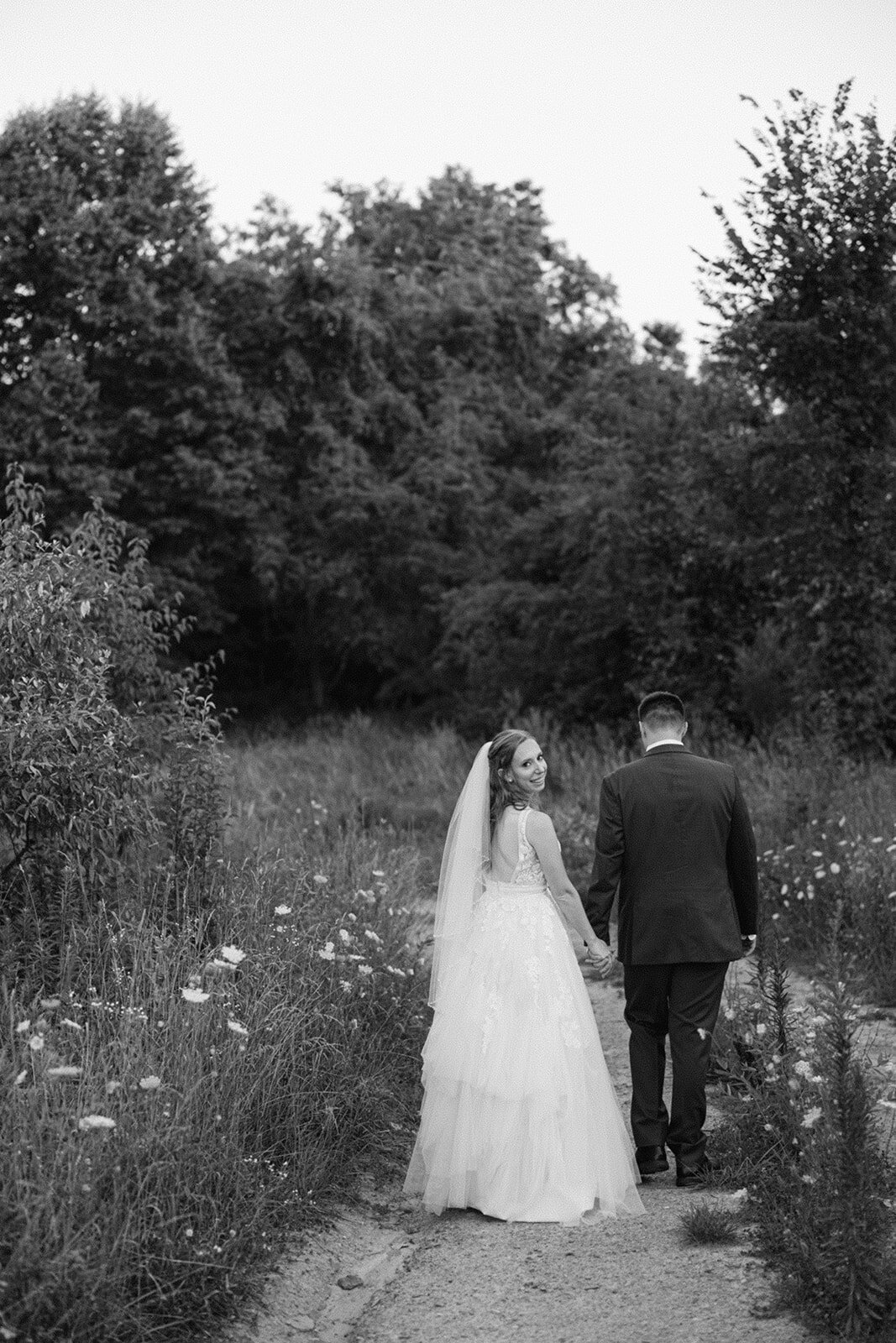nickels-wedding-994