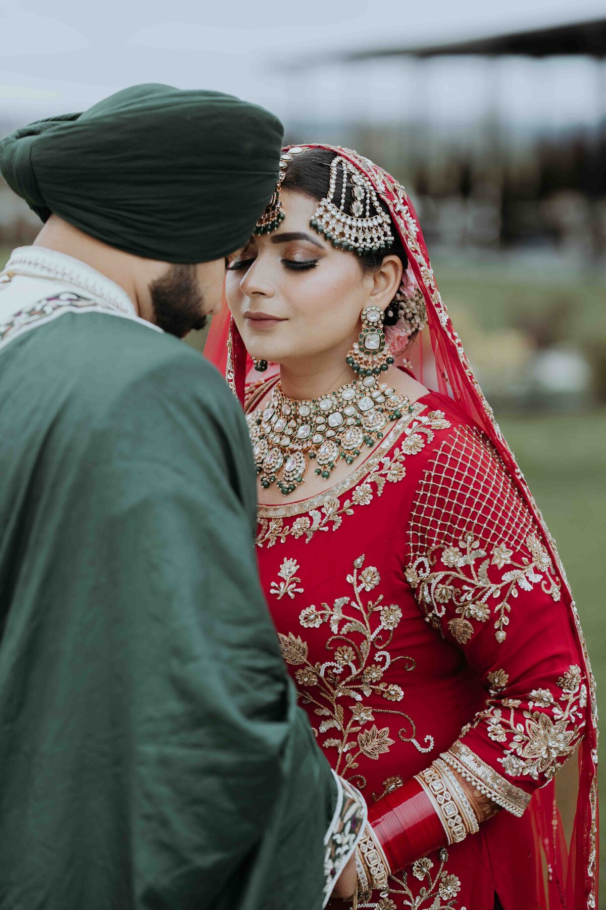 Sidhu Weddings-PAHUL-AND-PARDEEP37