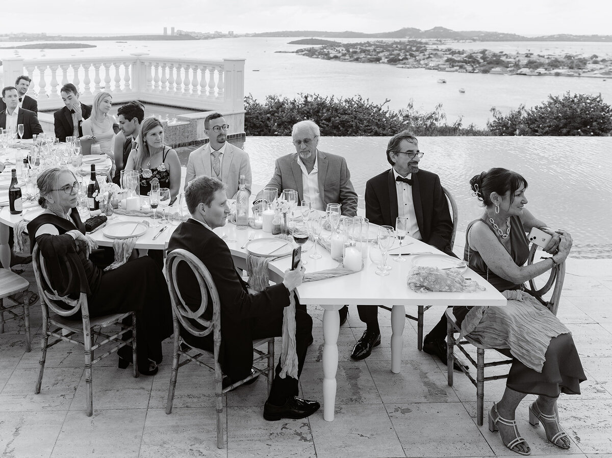 Alena&Ace-Wedding-SaintMartin2025-0668-(c)TisaSencur