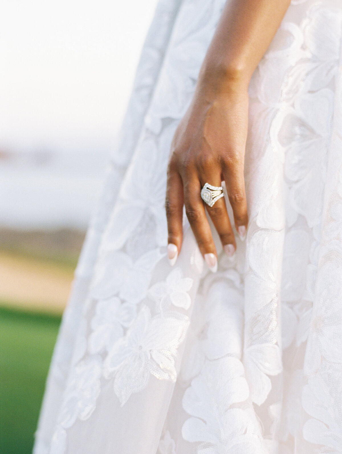 Luxury-Destination-Wedding-Four-Seasons-Lanai-Hawaii-Bre-Jane-Photography292