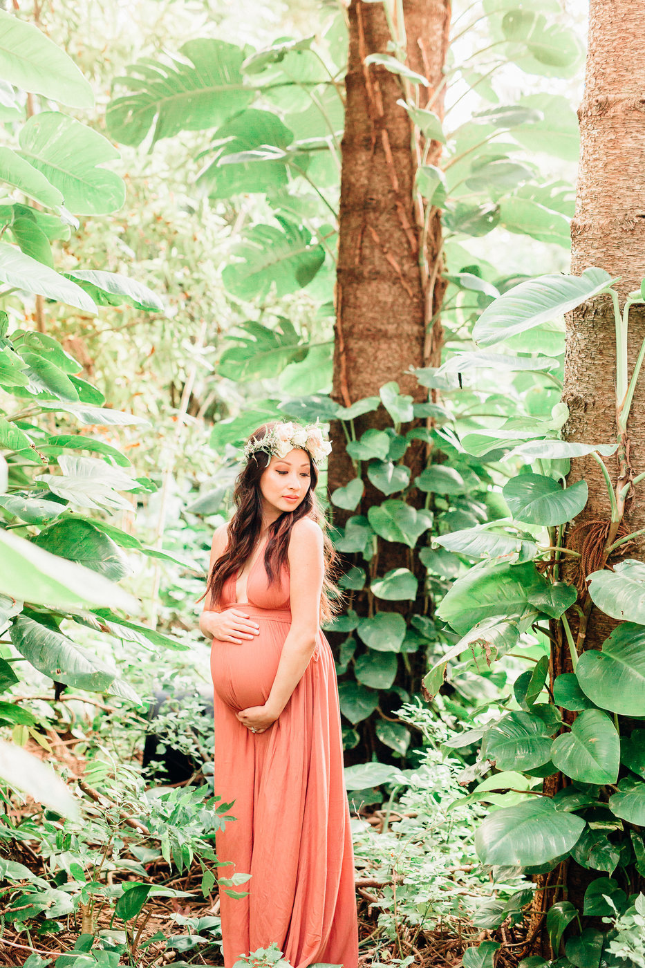 Stacy2ndMaternity-45