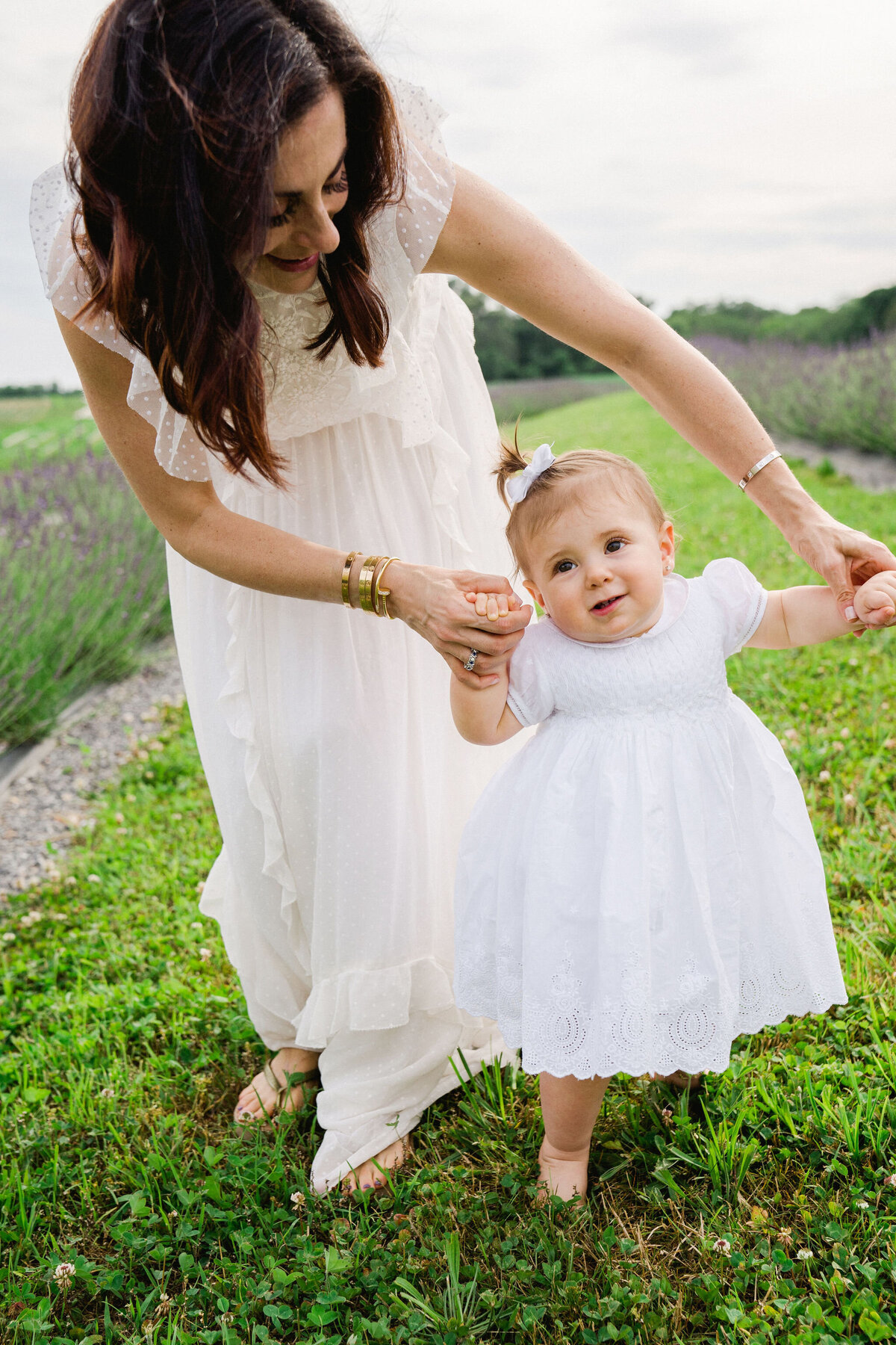 Special-Event-Planner-Childrens-Birthday-Party0065