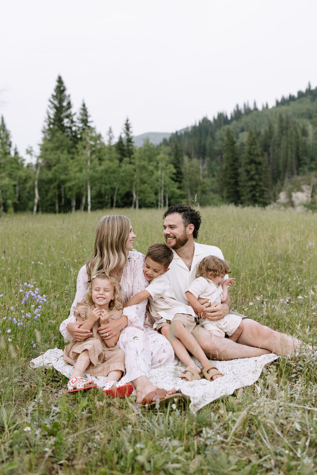 Arizona family photos Madison Karl 19