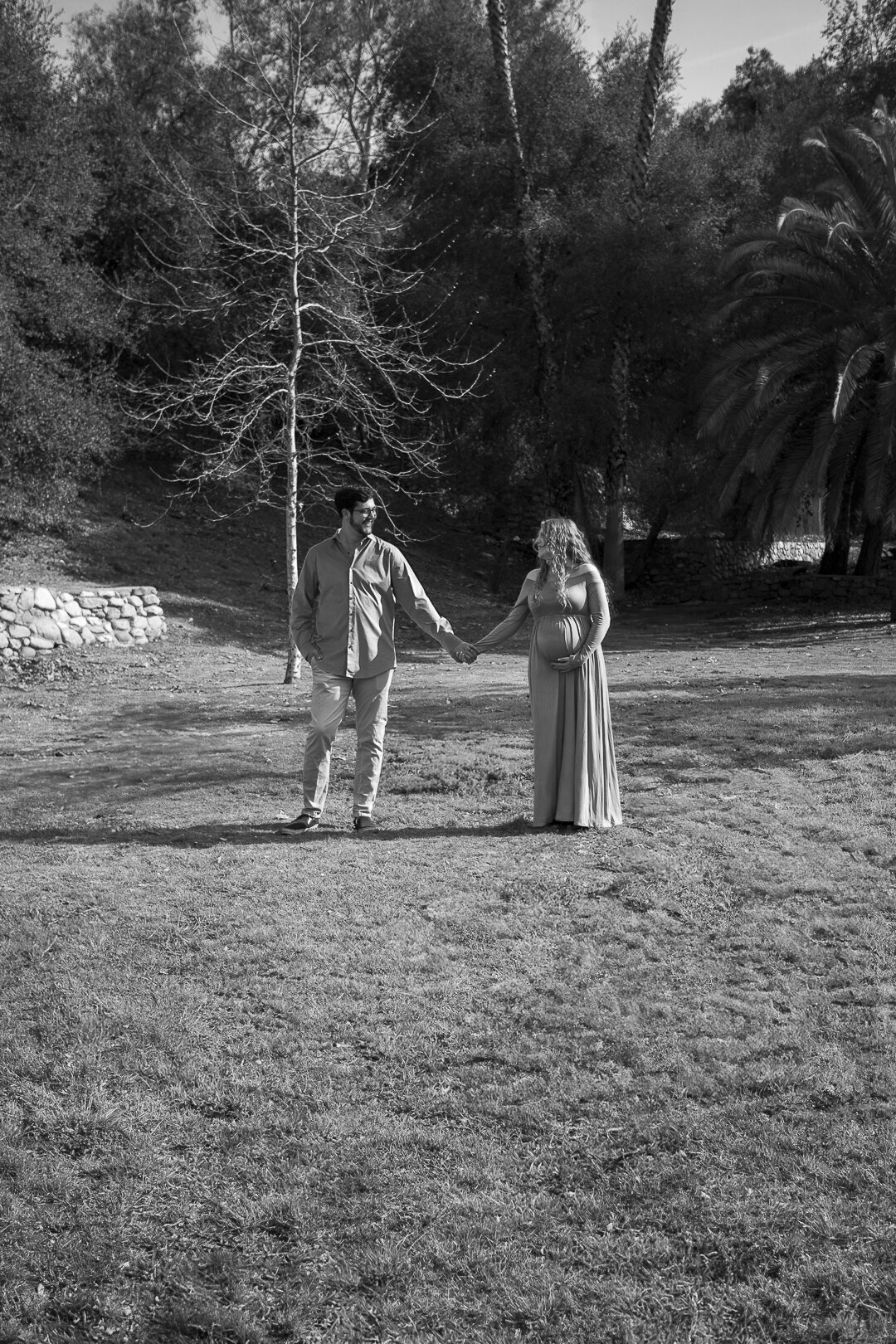 Alexa+Ryan_Maternity-133