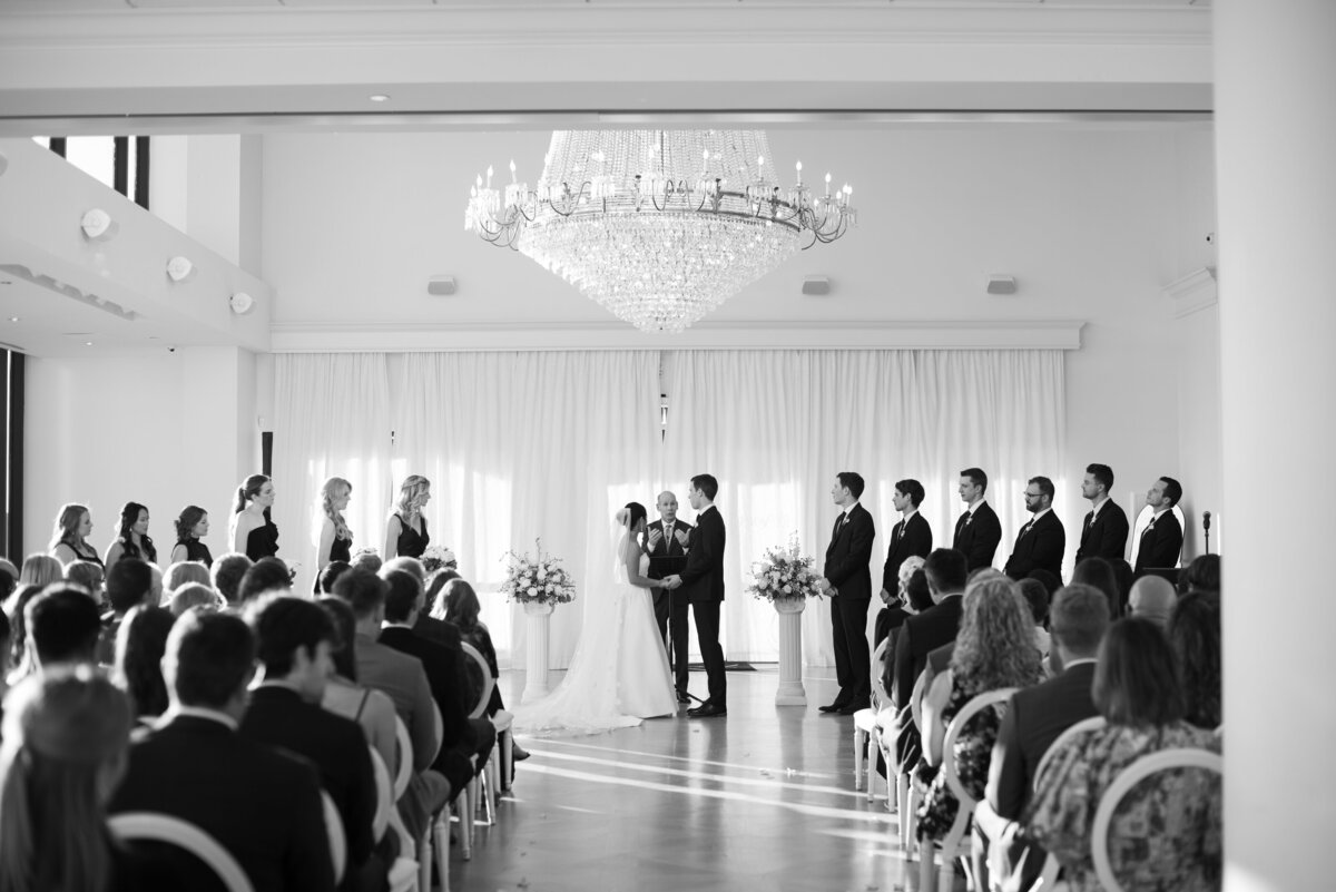 cassie-nichole-photography-dayton-ohio-wedding-photographer-hannah-jeff-wedding-day-sneak-peeks-40