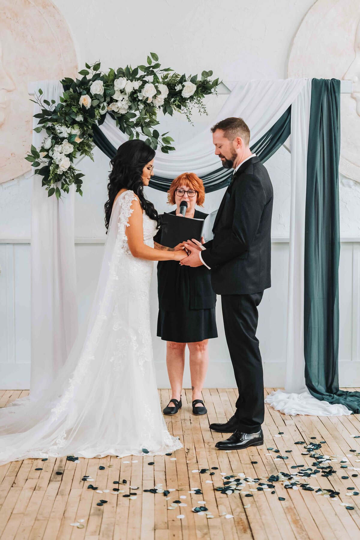 JonathanCharityFullsize-443