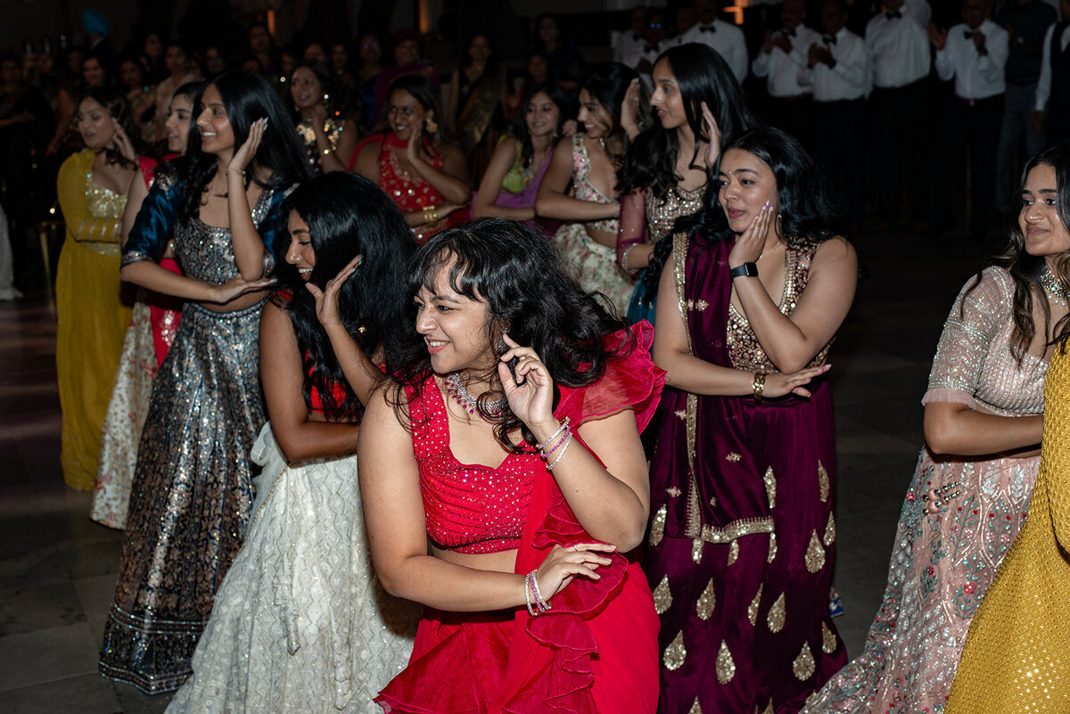 Samridhi+Prateek_K&O-wed_594s