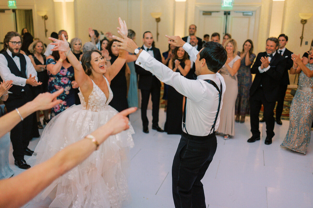 WenworthbytheSeaWeddingEsraYPhotography-898