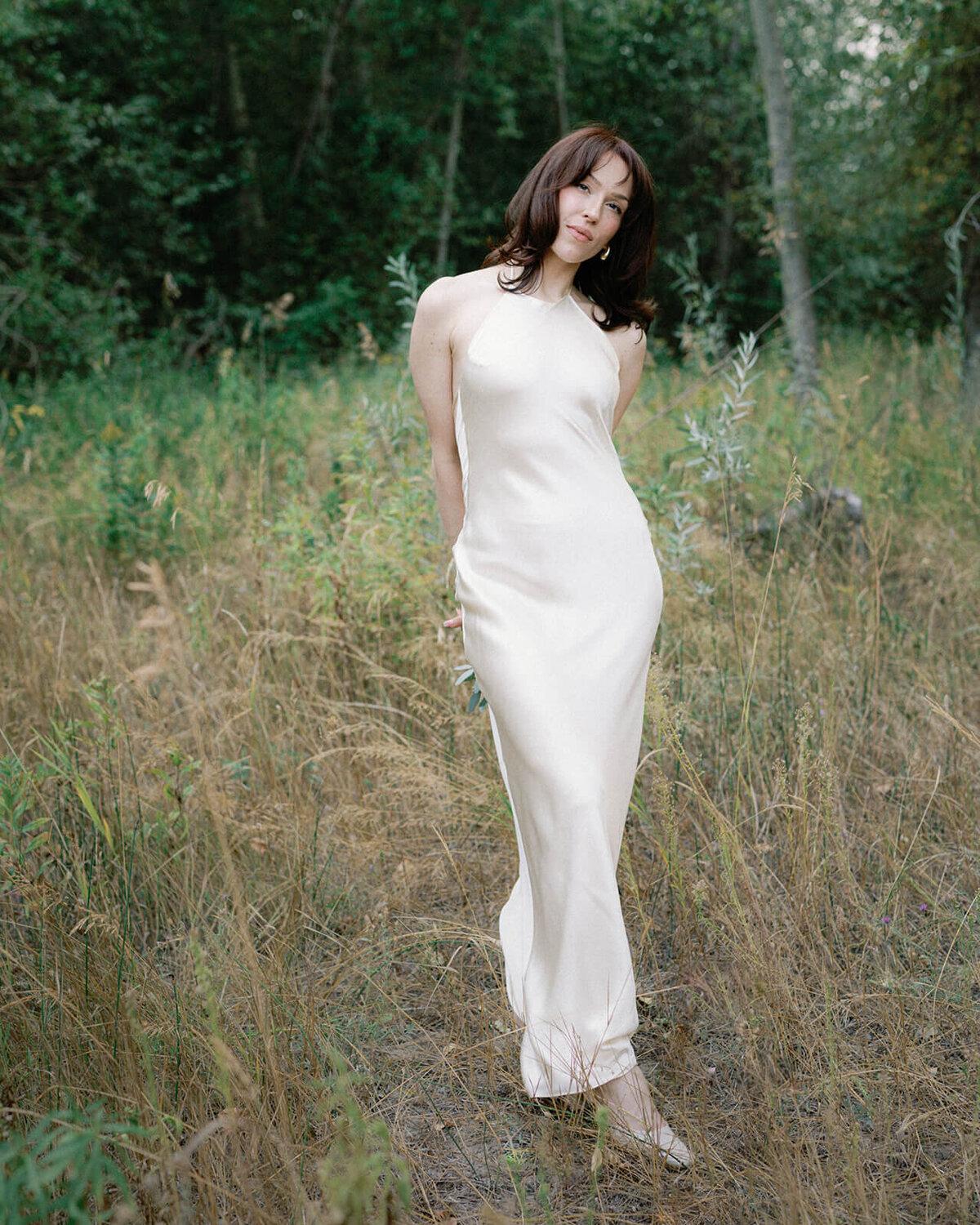 Wedding Photographer_3