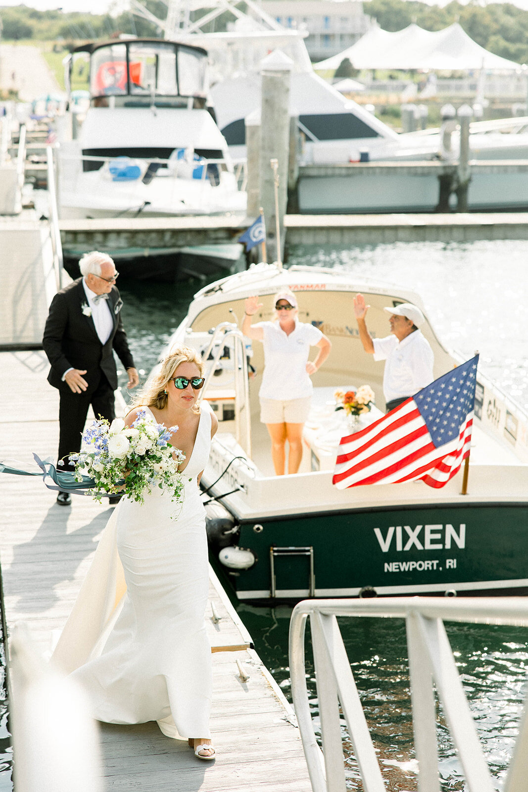 block island rhode island wedding-7870