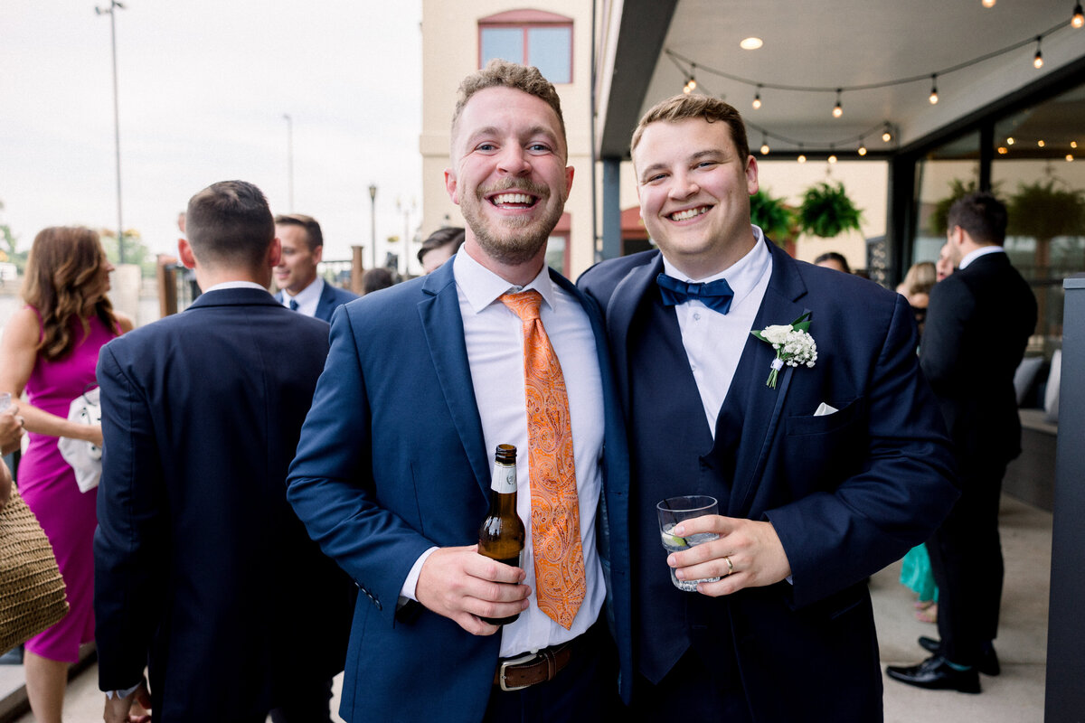 20240727-IMG_1072