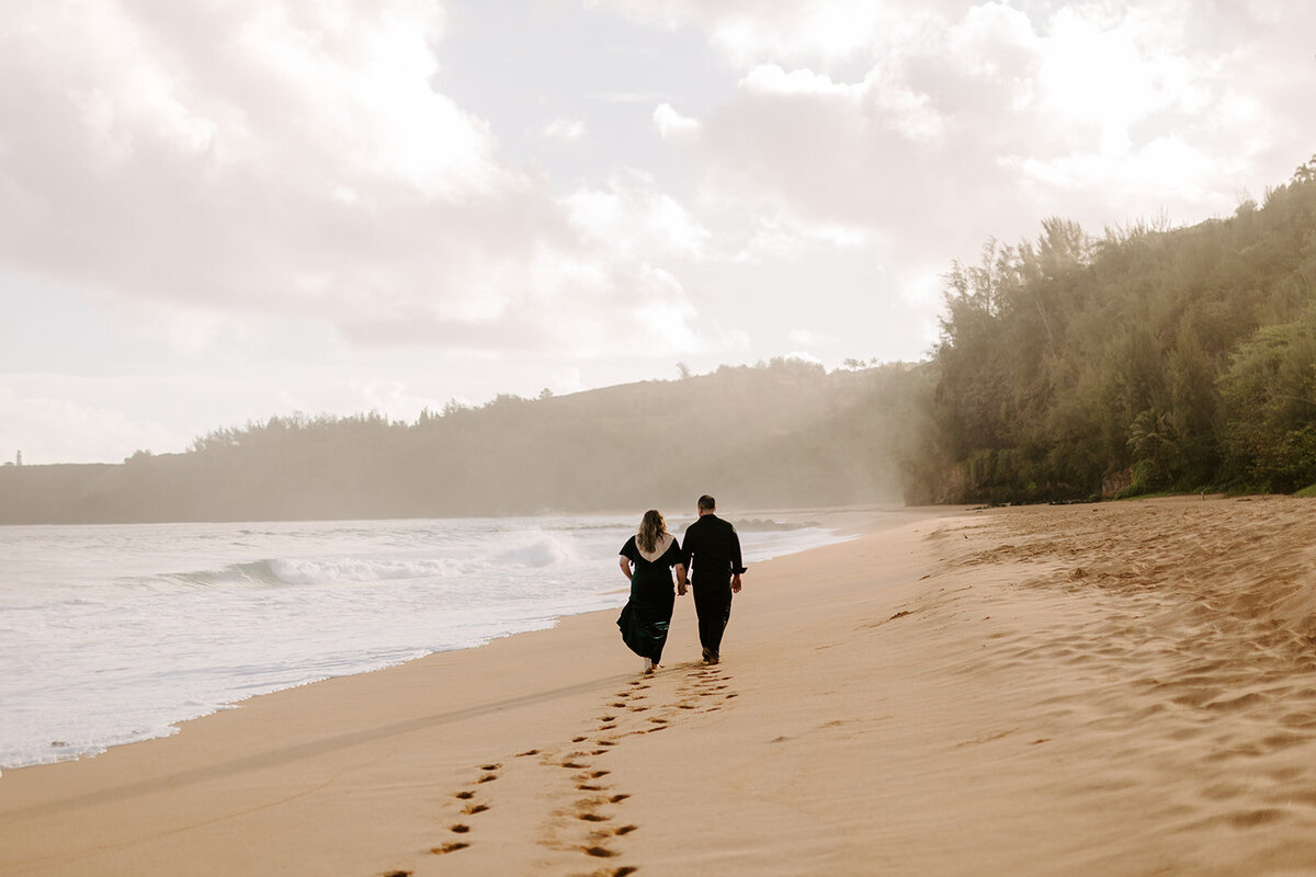 22.11.07_Jessica and Matt_Kauai elopement previews _0030_websize