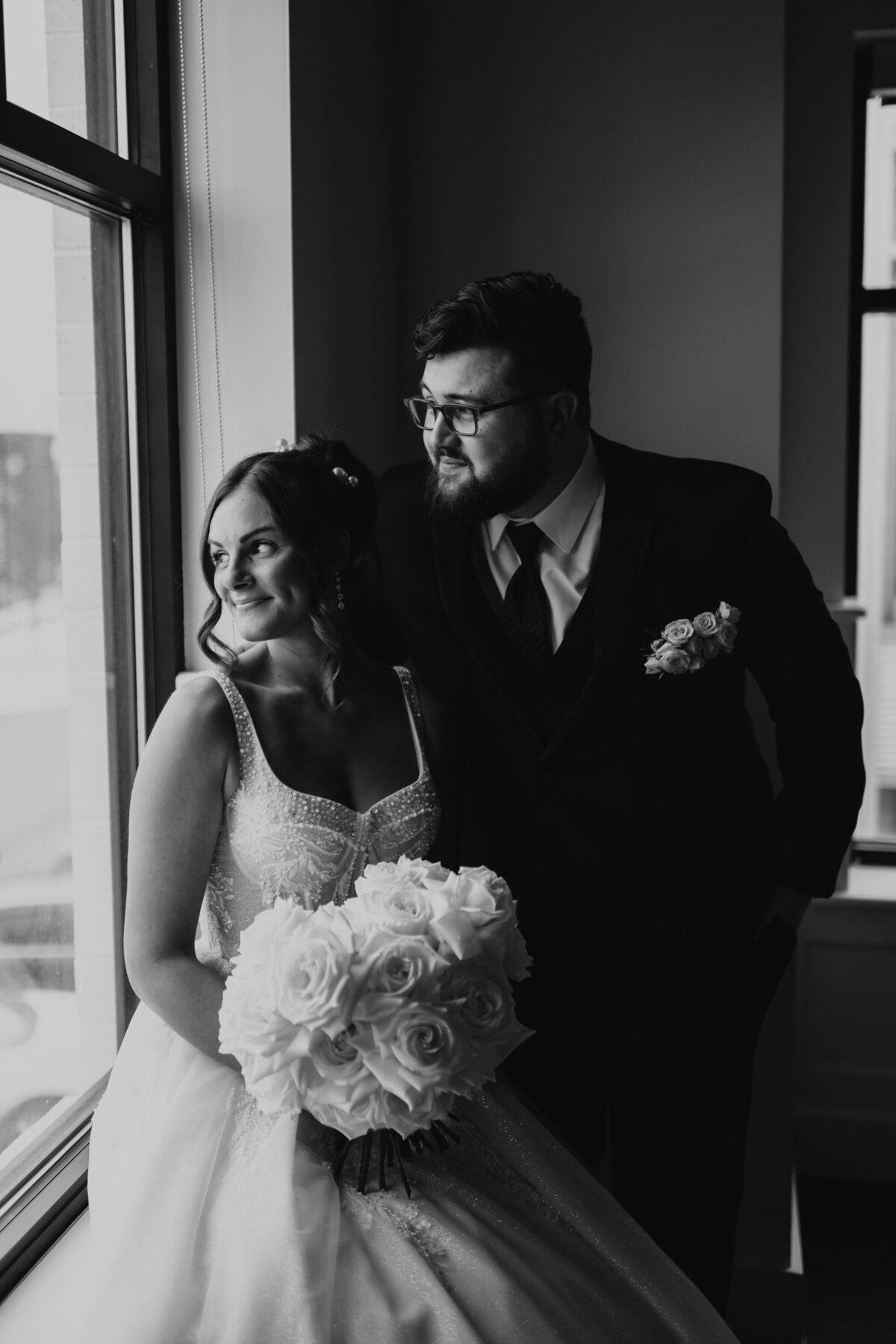 RitaandGabe-WeddingEngagmentPhotos-Iowa-24