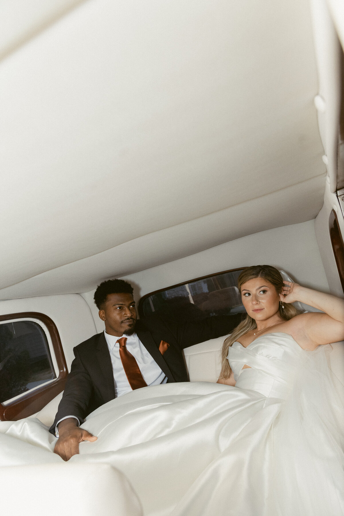 StaceyandJared-1147