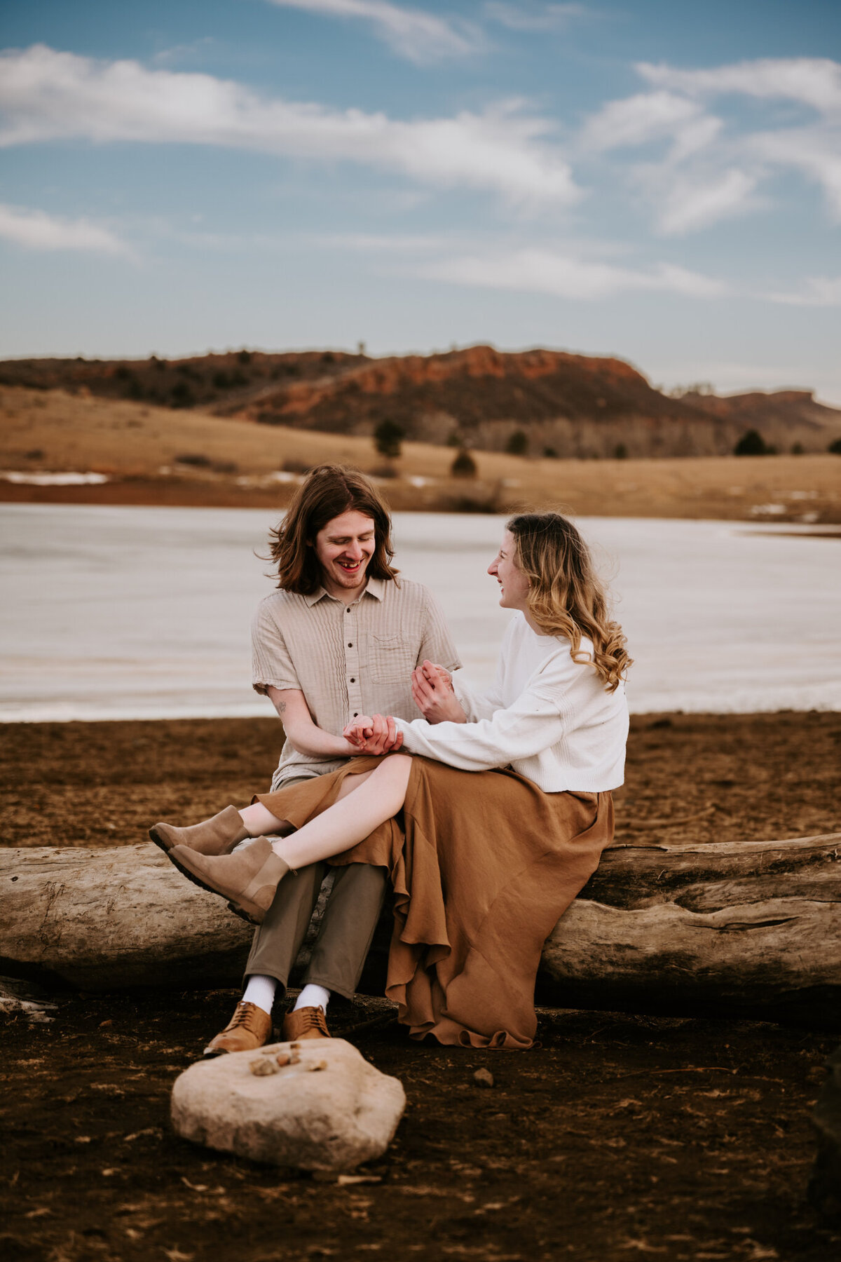 Brailee + Ethan Engagement Session-32