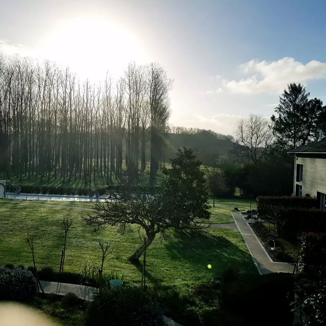 UpTrek Dordogne Eymet Venue (56)