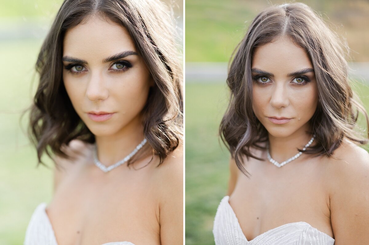 Carola + Stefan 023
