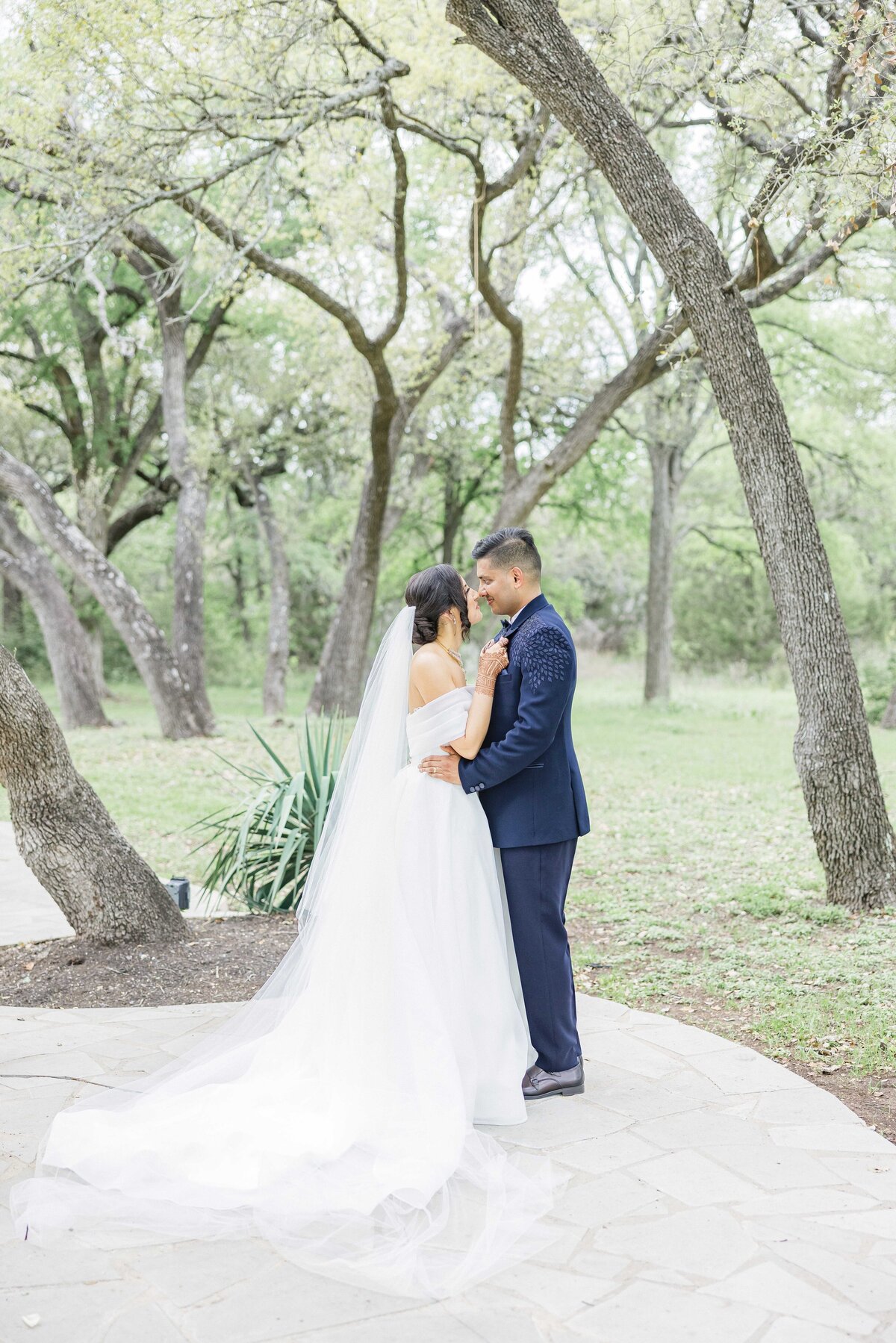 Vineeth_Melissa_Wedding_1436