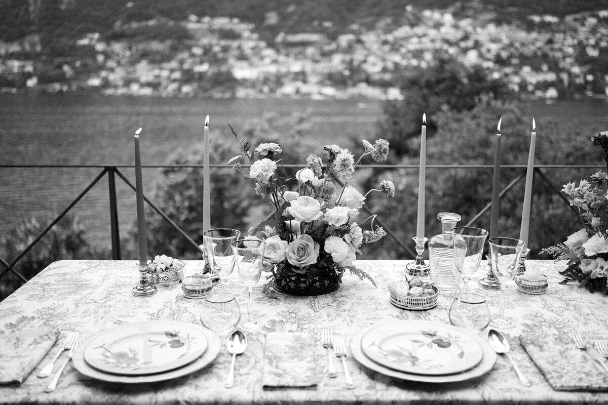 LakeComo-dallinhassard-07926
