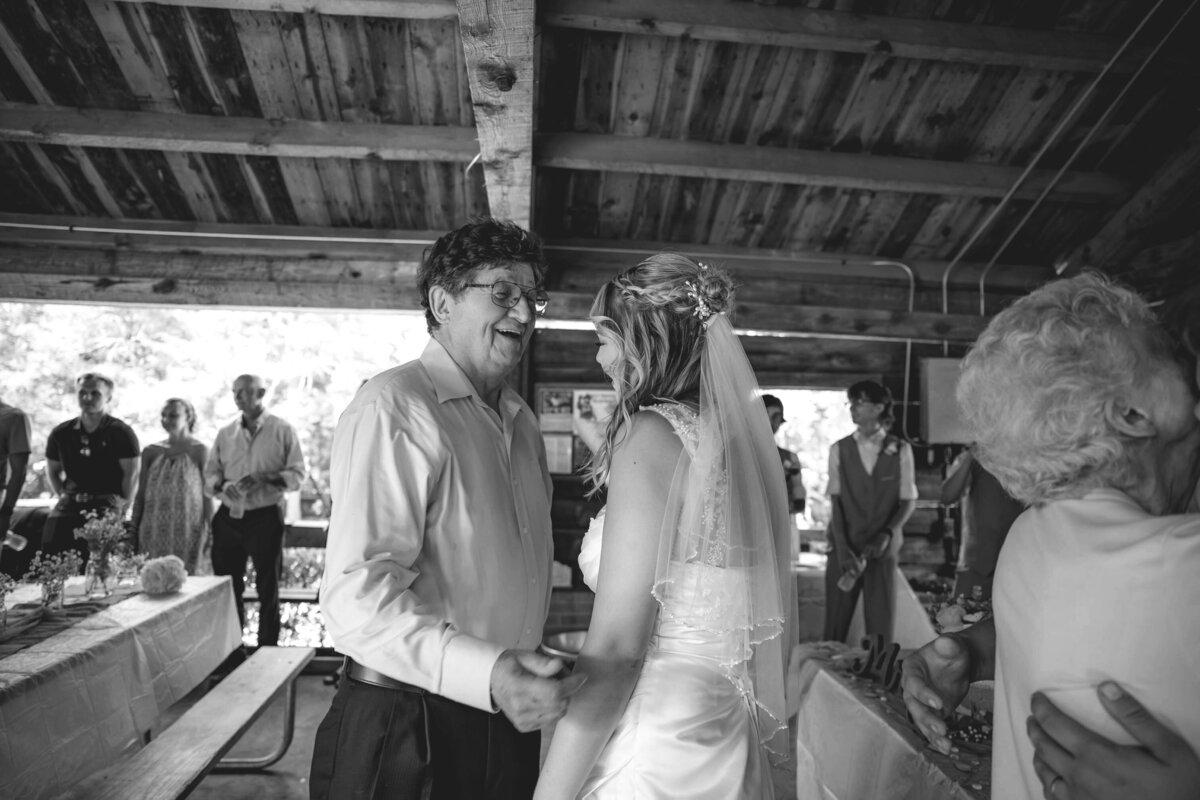 Golden Clover Photography - Matthew and Amelia Wedding Day-246.1 copy