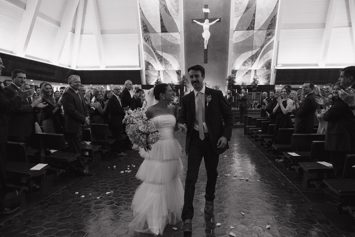 rpc_emoryjakewedding-48