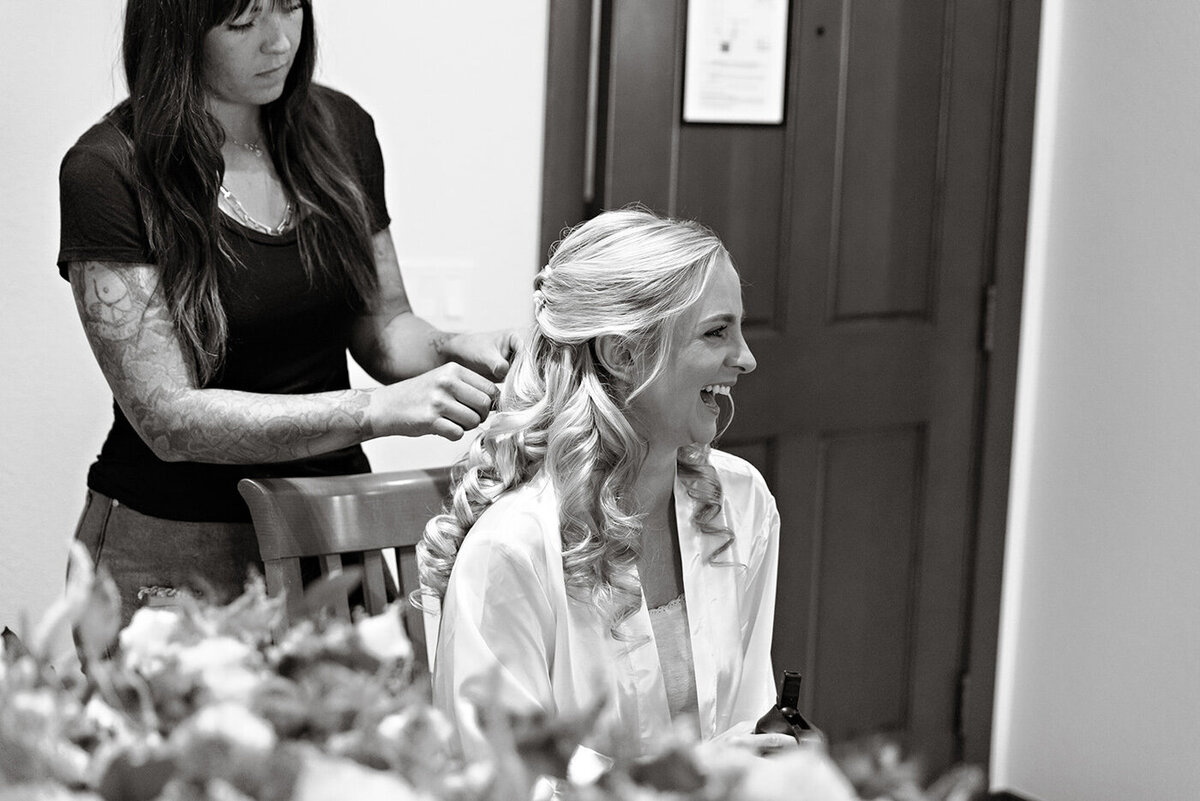 © Brooke Beasley Photography | San Francisco31