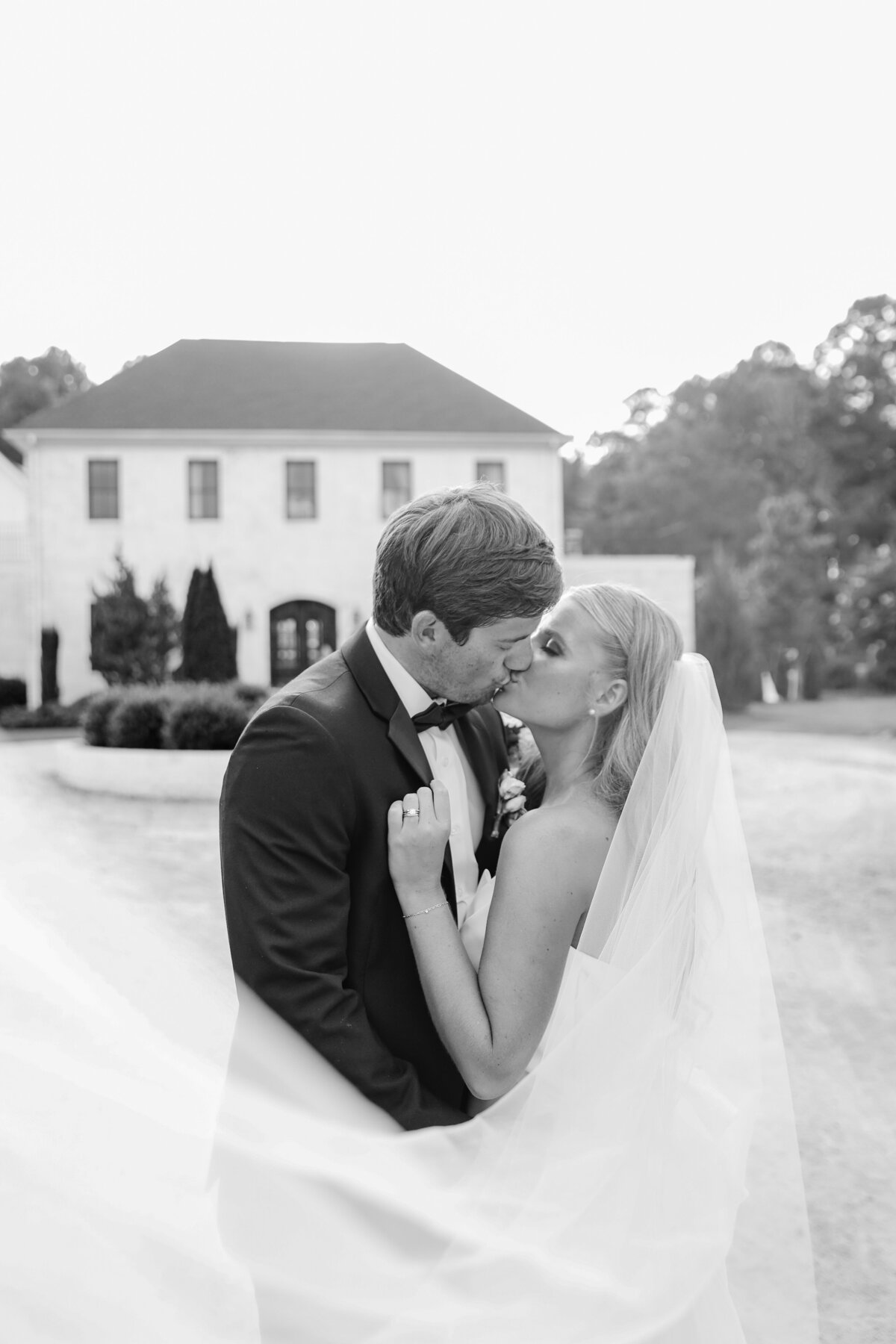 23-08-22_Styled_Shoot_Bradford-0071