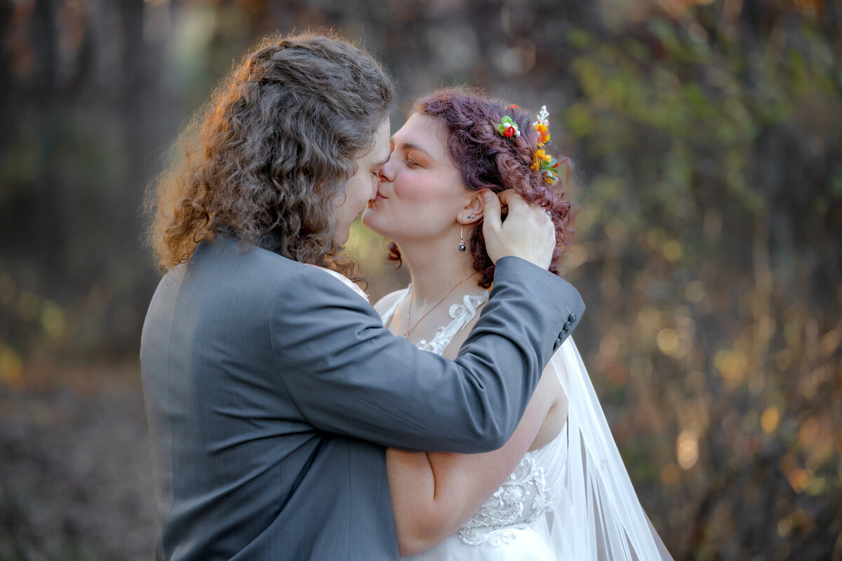 wedding-salem-wisconsin