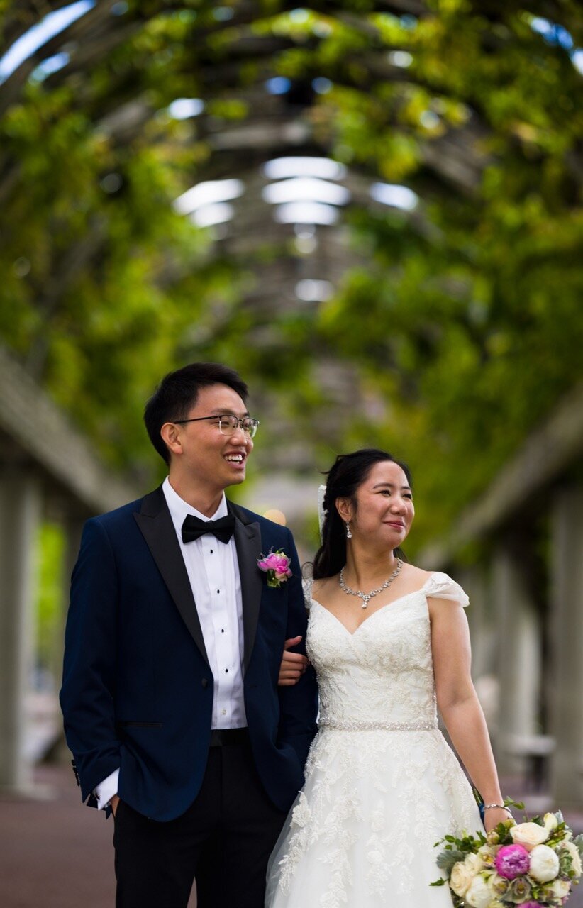 LinaDanBostonWeddingPortraits22025-17 Large