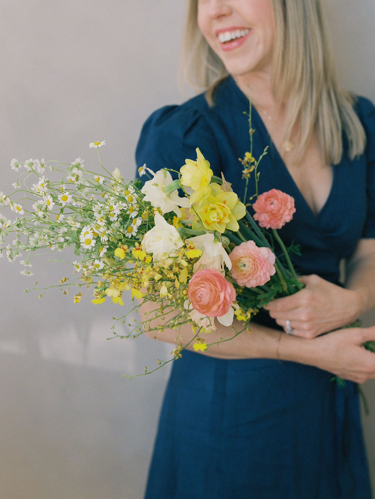 250427 Epsilon Floral_film-8