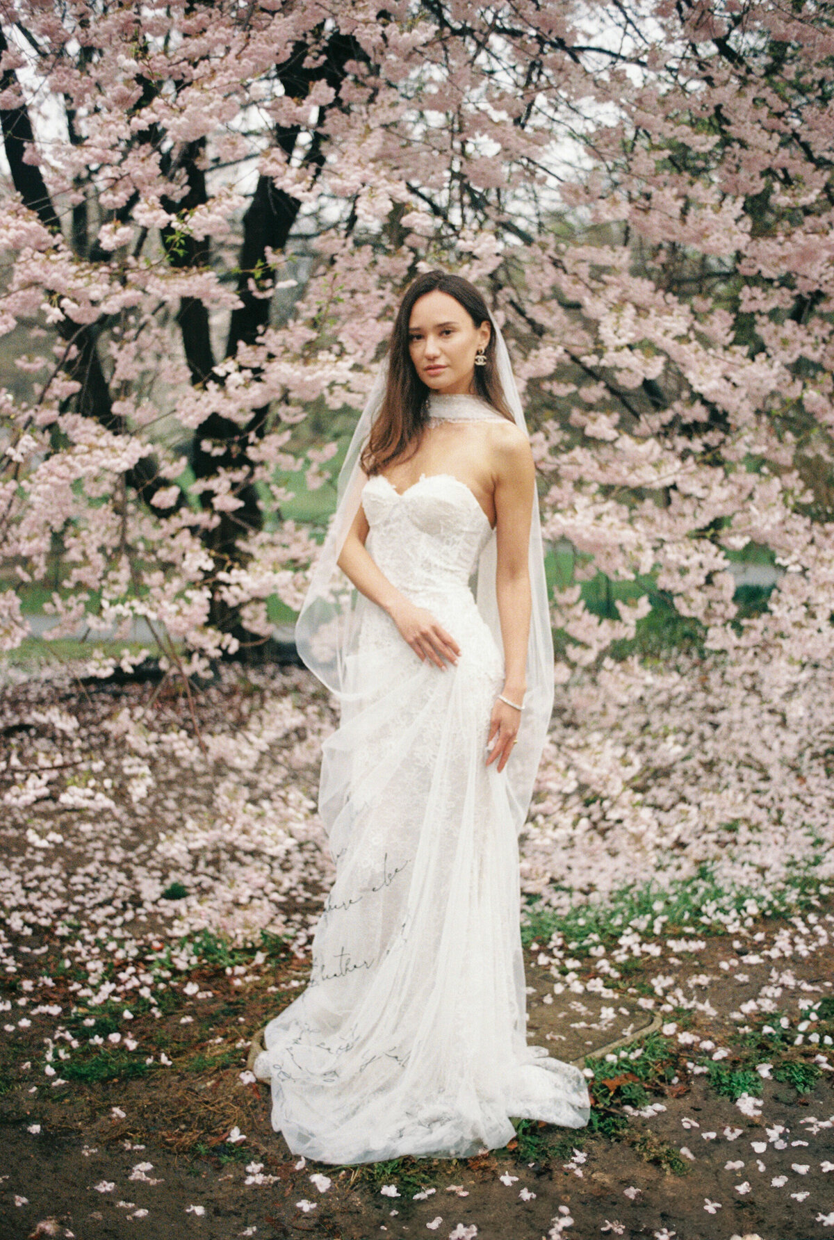 mackenziekatephoto-95